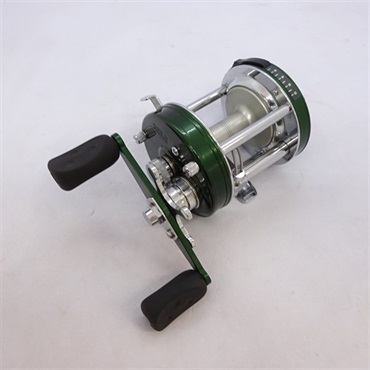 アンバサダー６５００ＣＳ ＭＡＧ